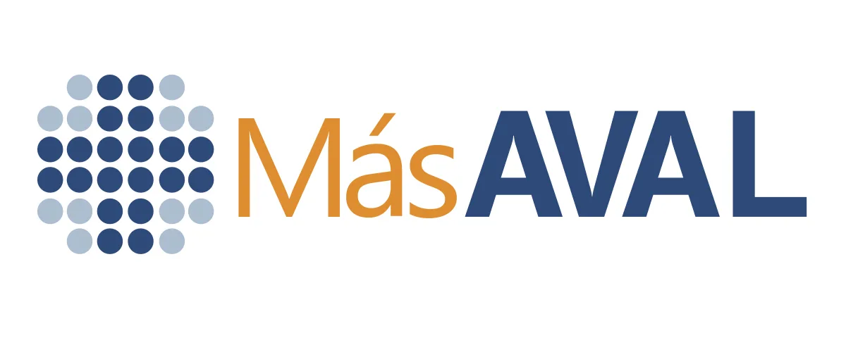 MÁSAVAL