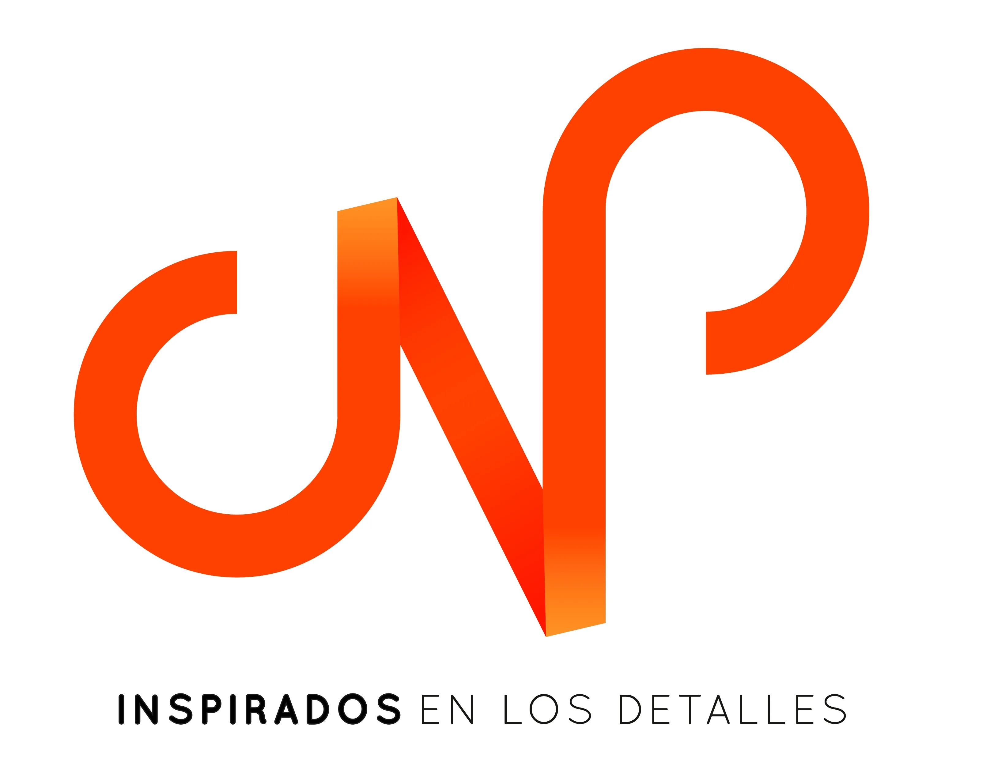 CNP