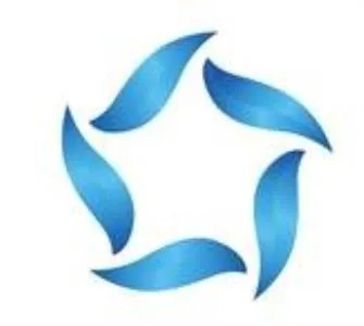 Acta 1333192