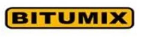 BITUMIX