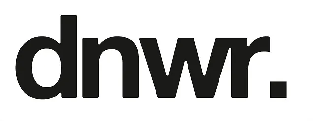 dnwr.