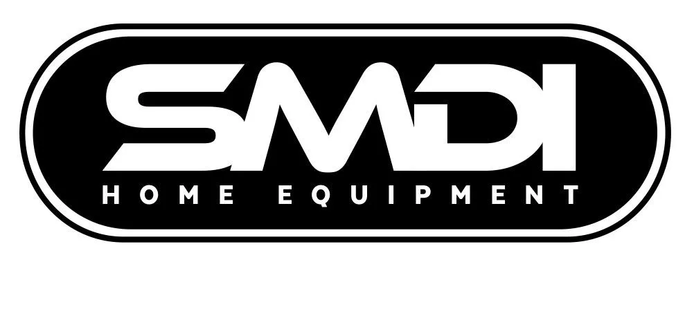SMDI HOME EQUIPMENT