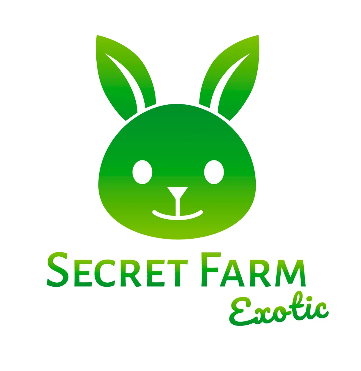 Secret Farm