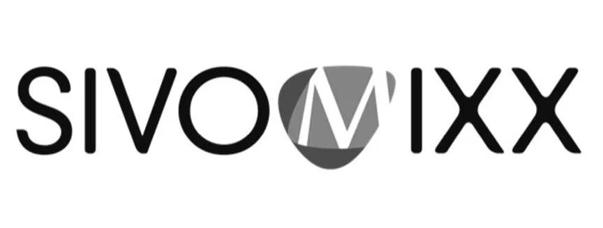 SIVOMIXX