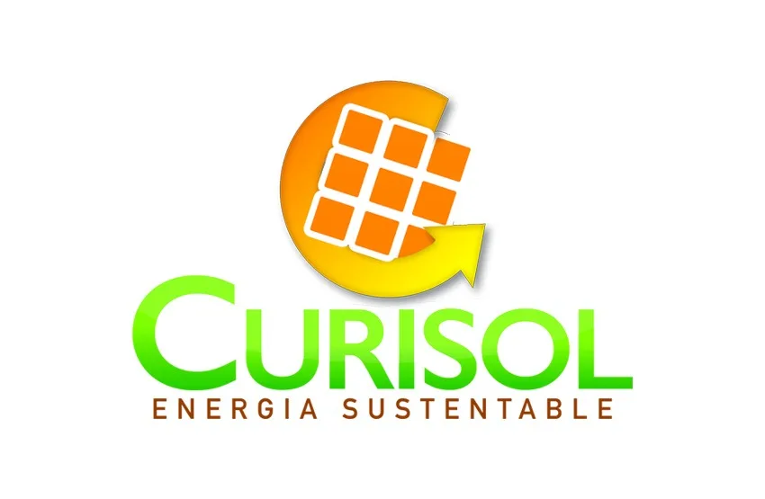 CURISOL