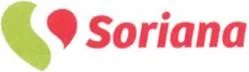 Soriana