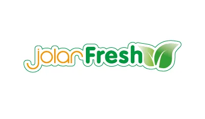 JOLAR FRESH