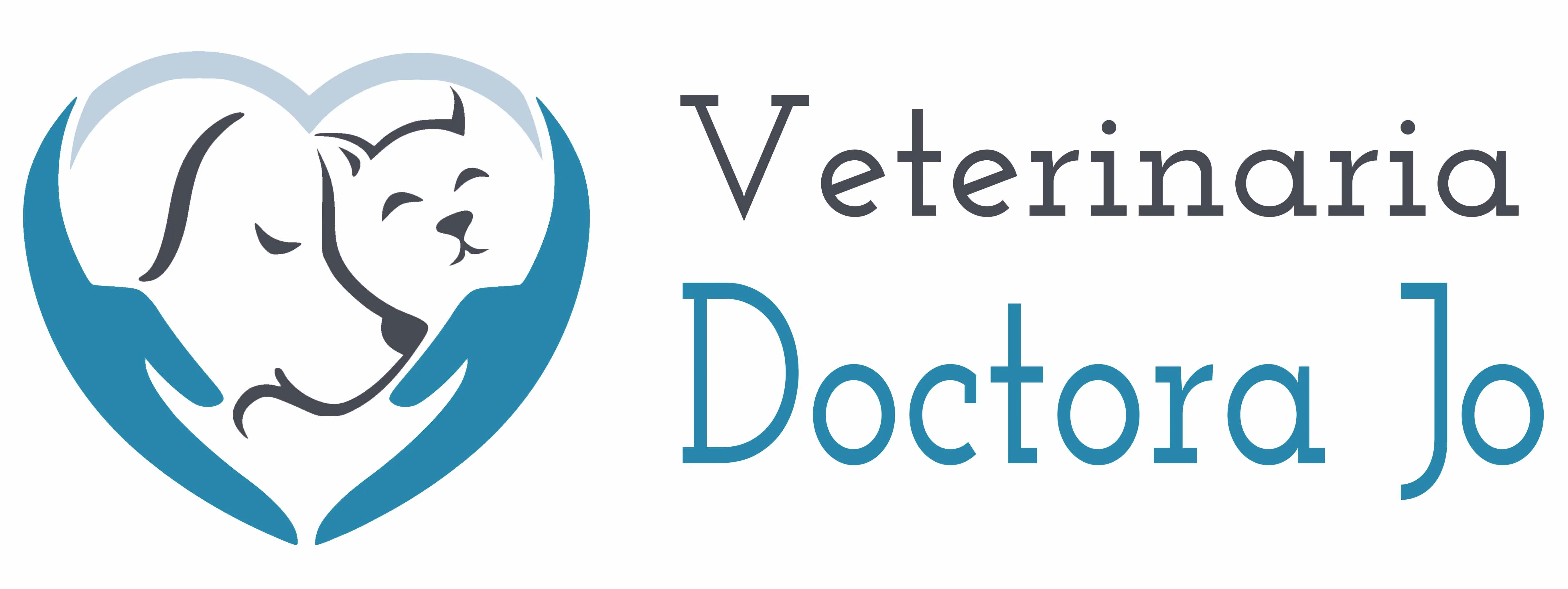 Veterinaria Doctora Jo