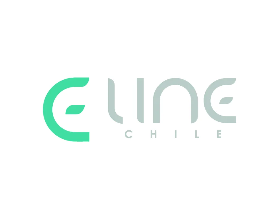 ELINE SYSTEM CHILE