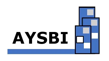 AYSBI