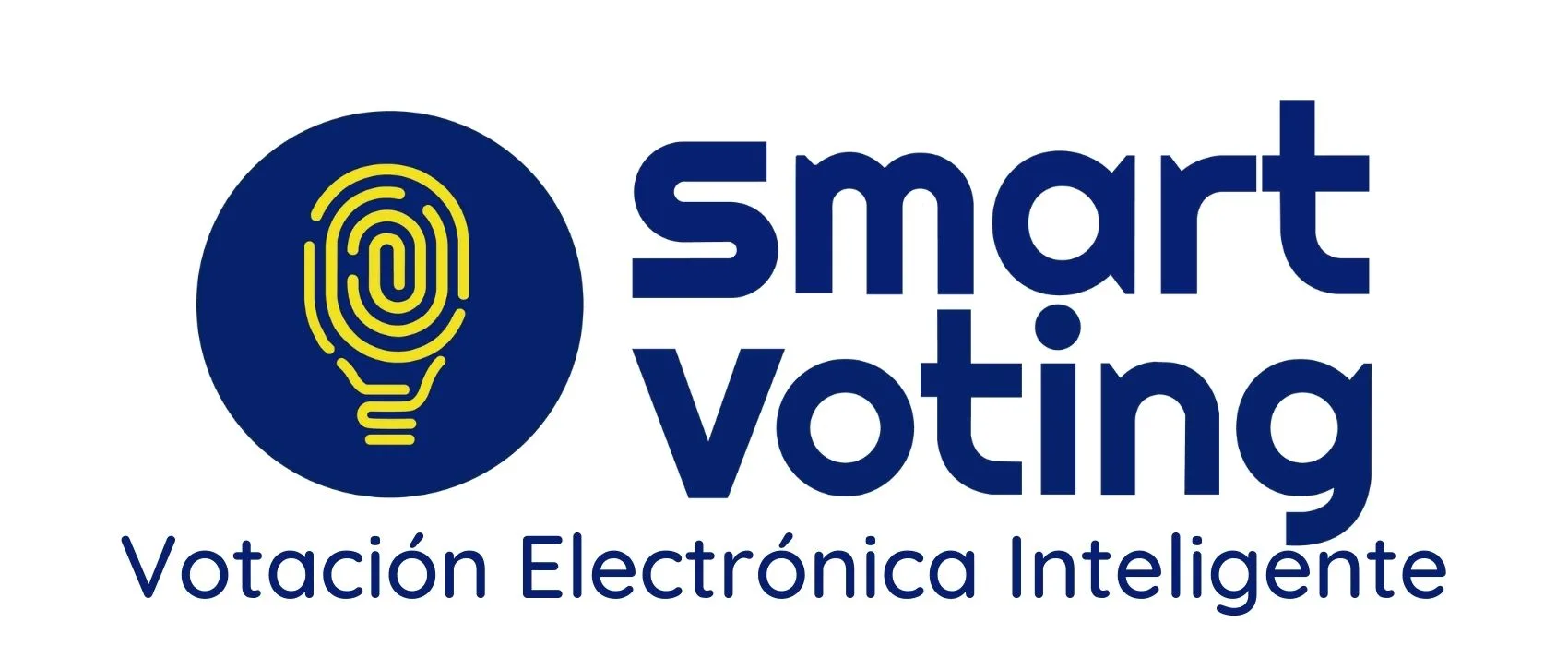 Smart Voting