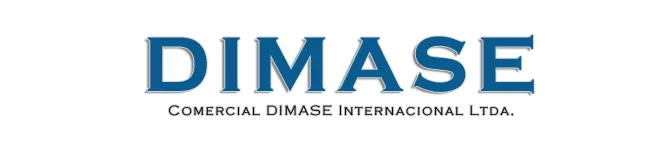 DIMASE Comercial dimase Internacional Limitada