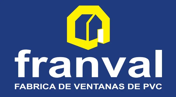 franval