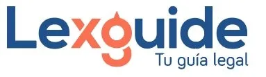 LEXGUIDE