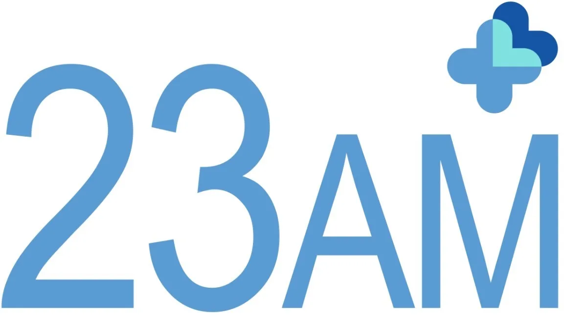 23AM
