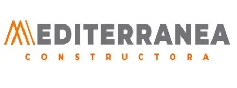 MEDITERRANEA CONSTRUCTORA
