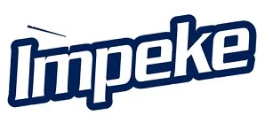 IMPEKE