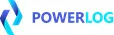 POWERLOG