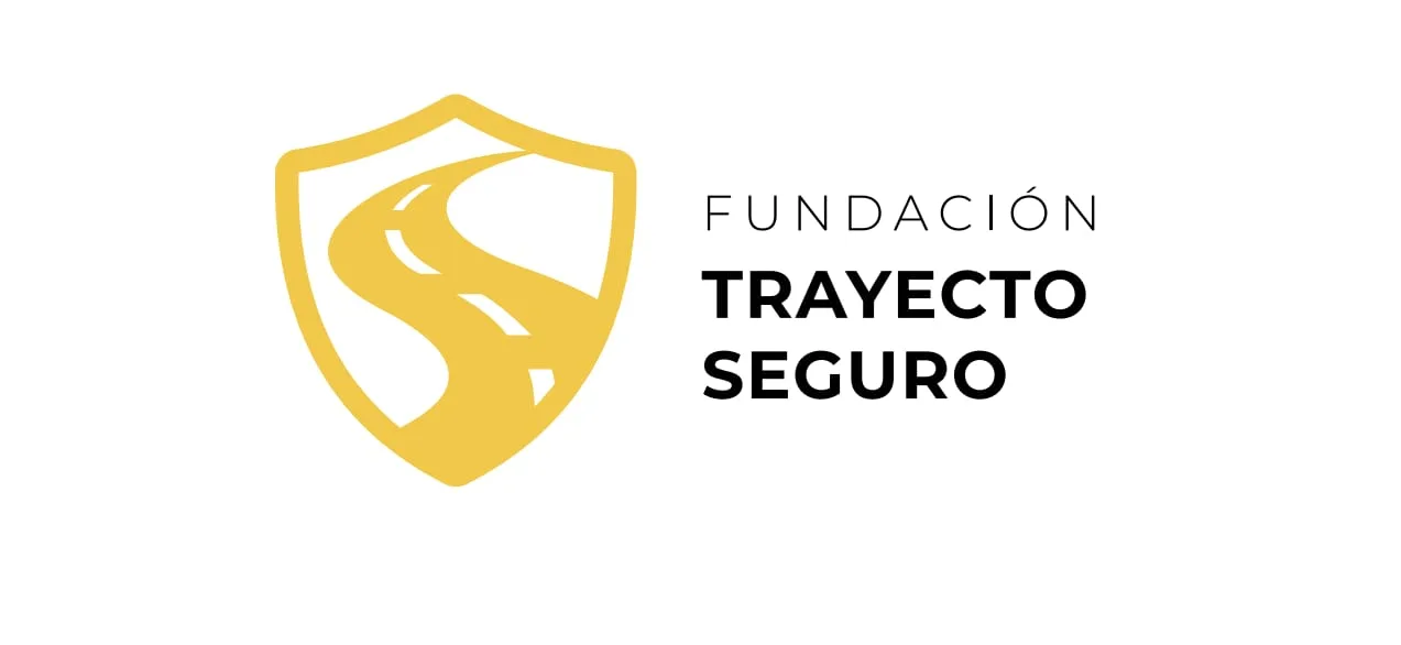 Fundación Trayecto Seguro