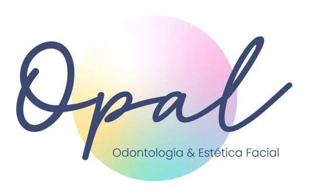 OPAL