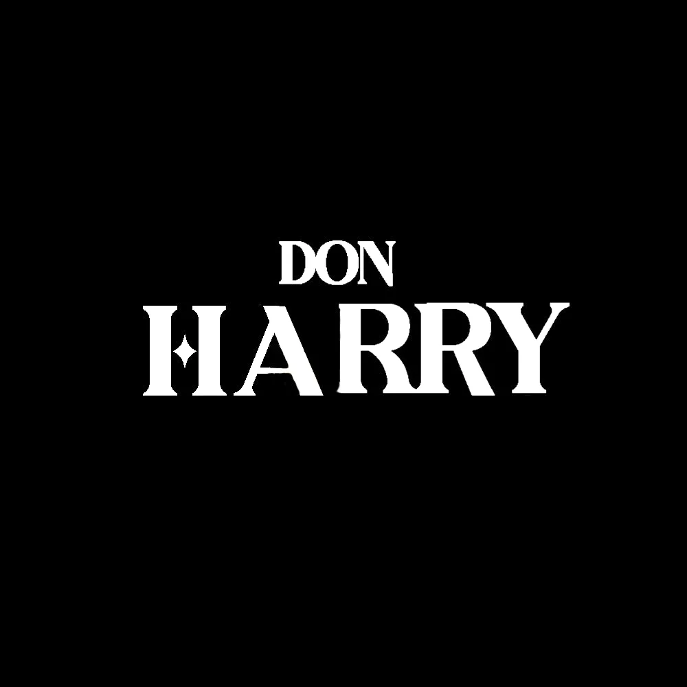 Don Harry