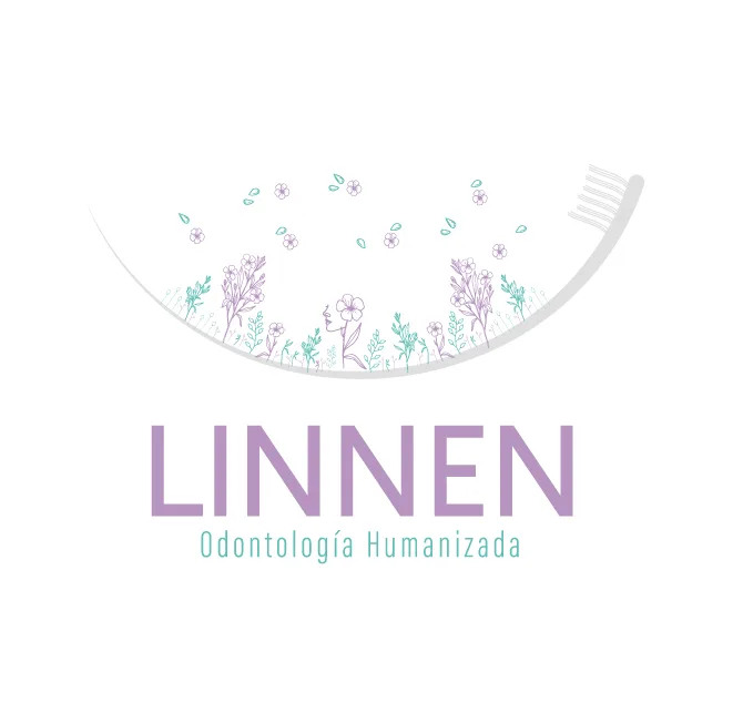 LINNEN