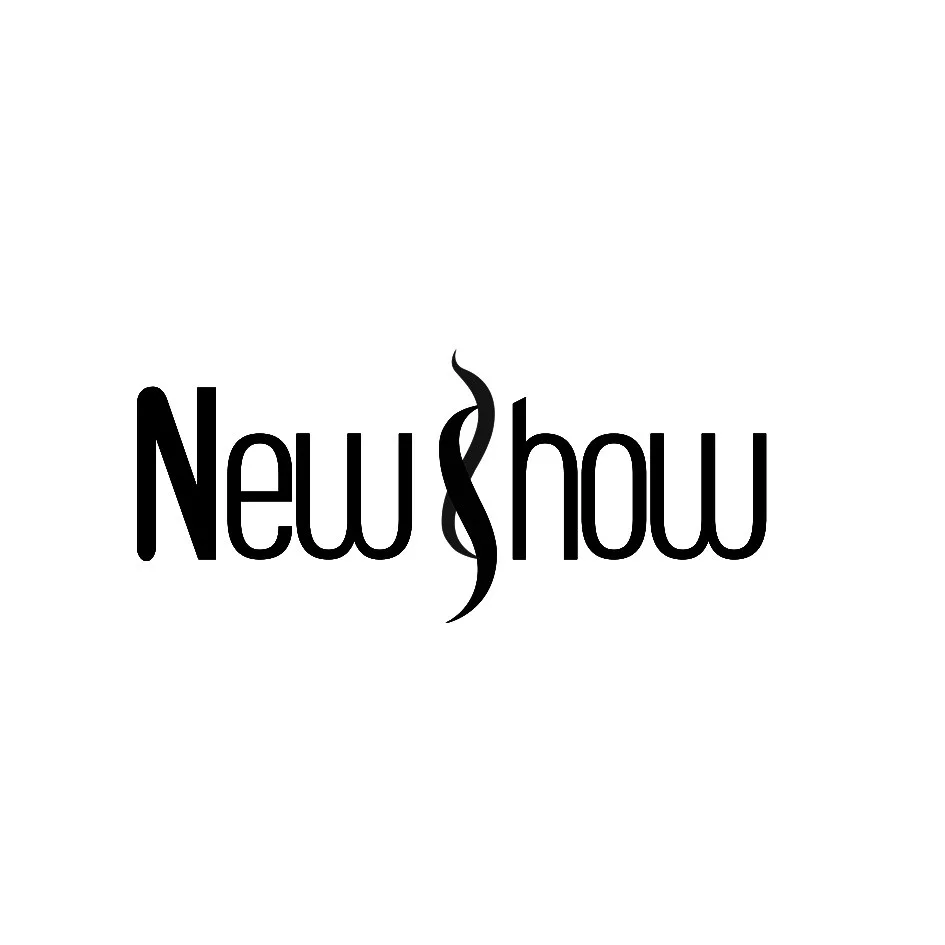NEWSHOW