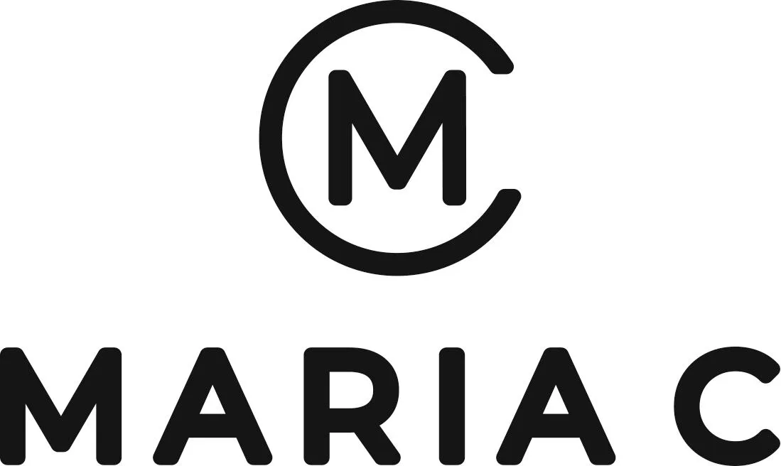 MC MARIA C