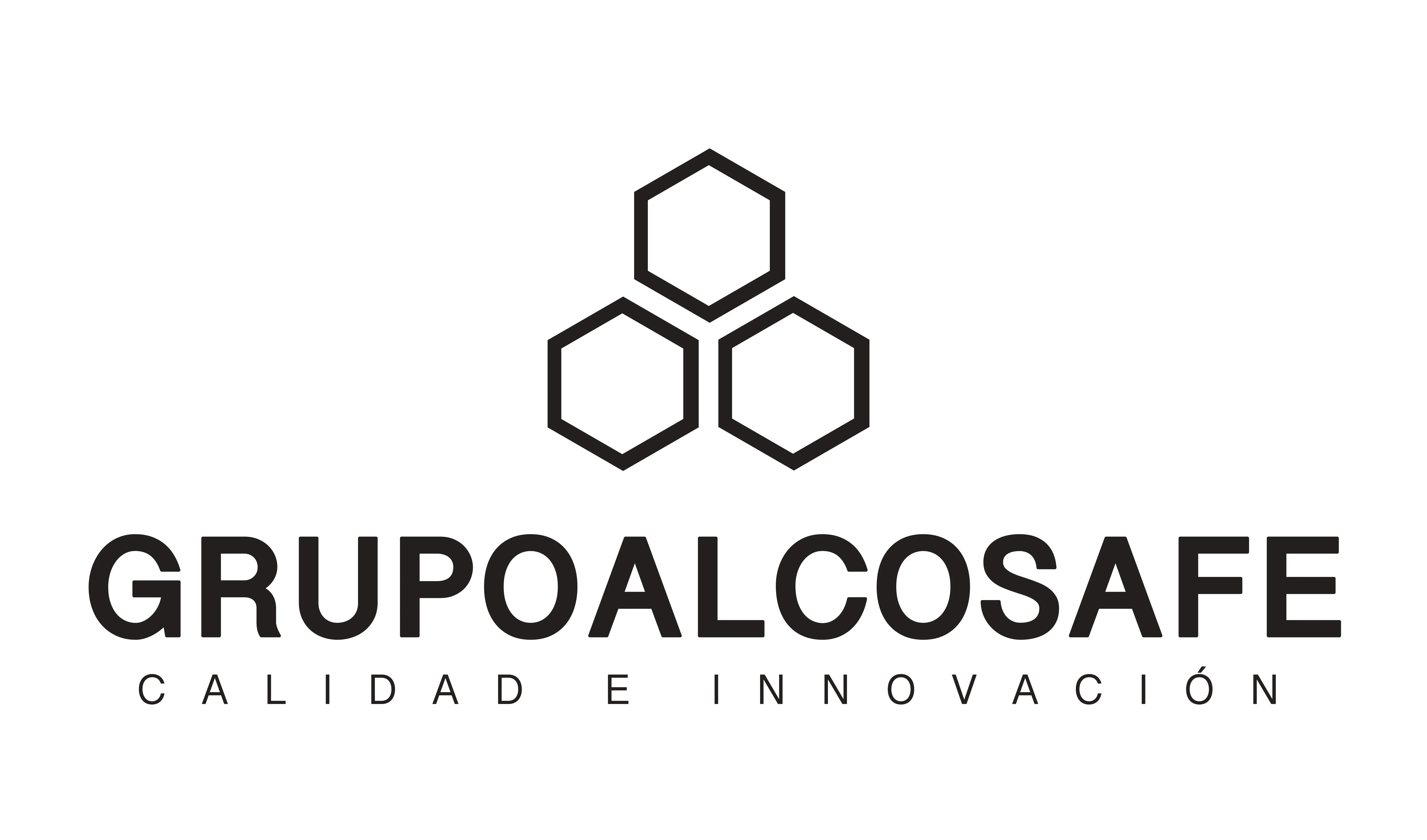 GRUPOALCOSAFE