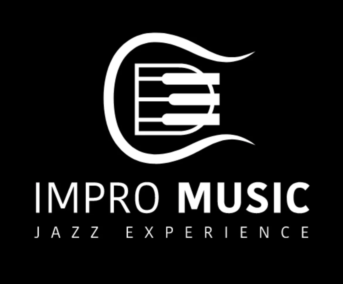 Impro music