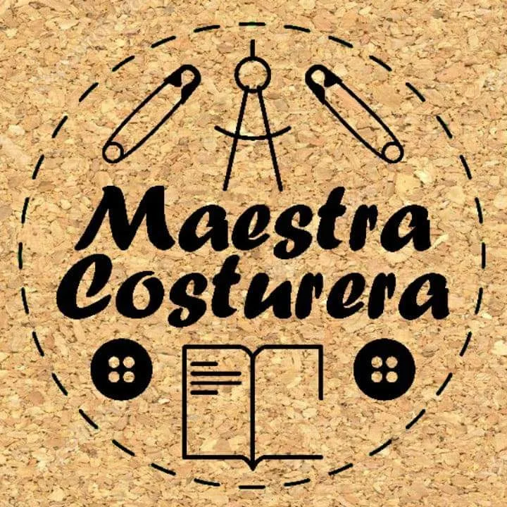 Maestra Costurera