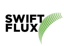 SWIFT FLUX