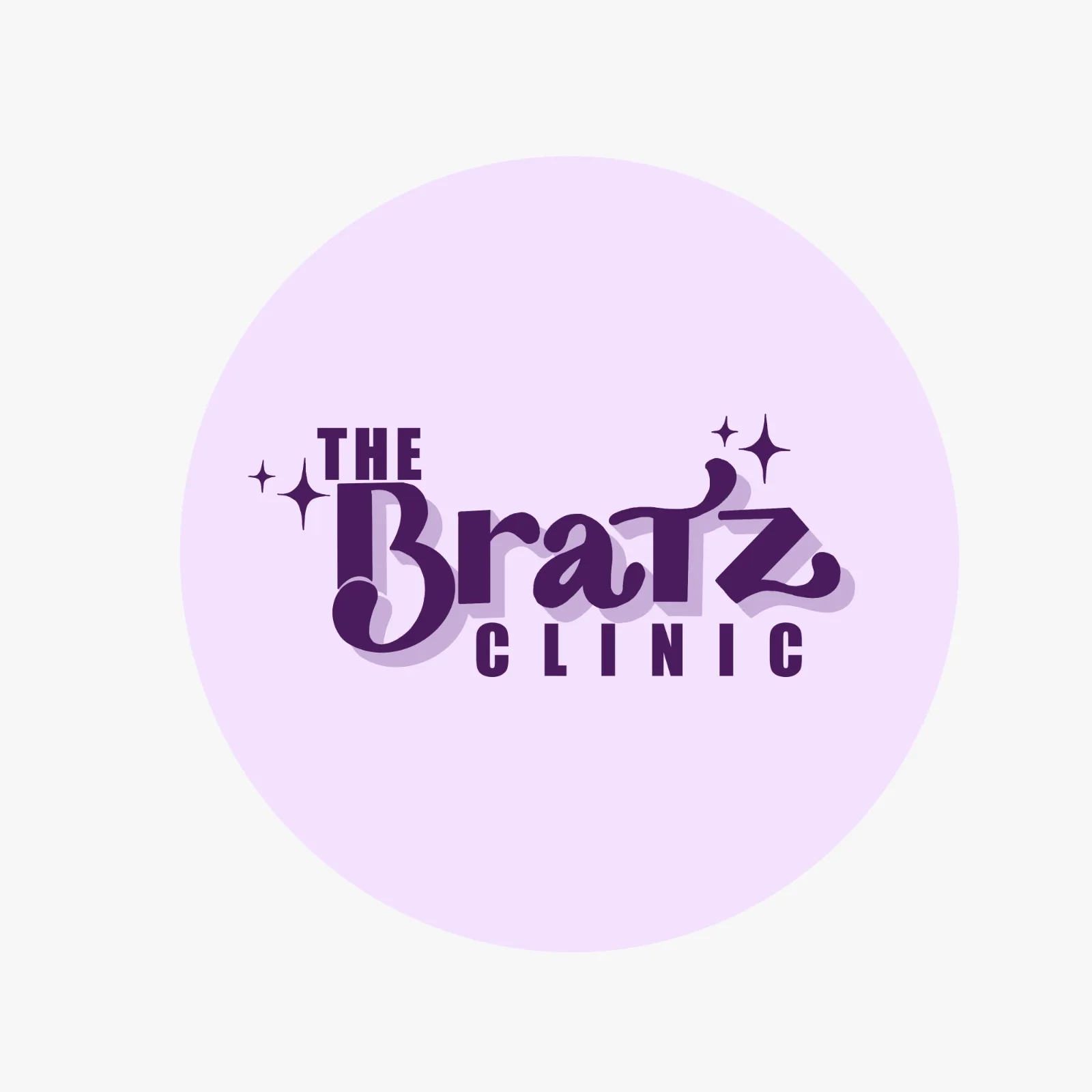 THE BRATZ CLINIC