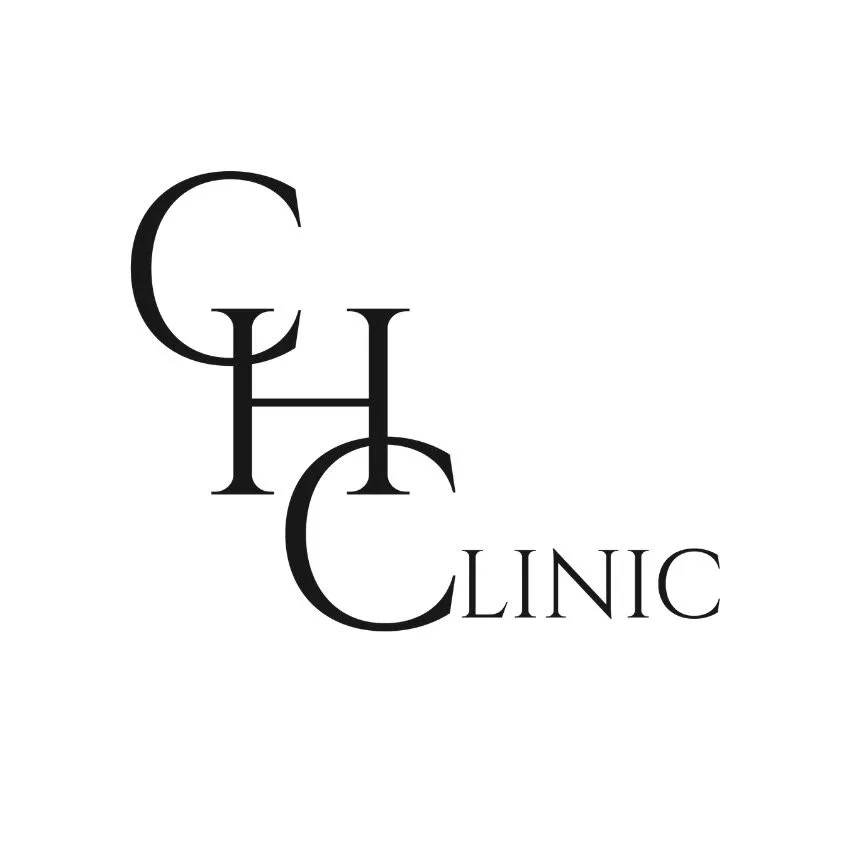 C H CLINIC