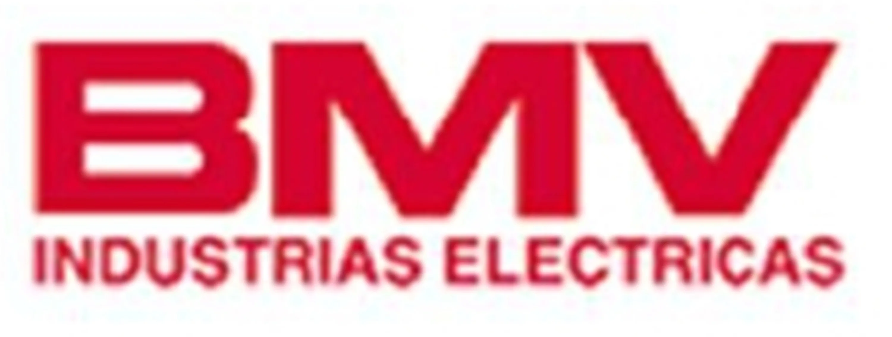 BMV INDUSTRIAS ELECTRICAS