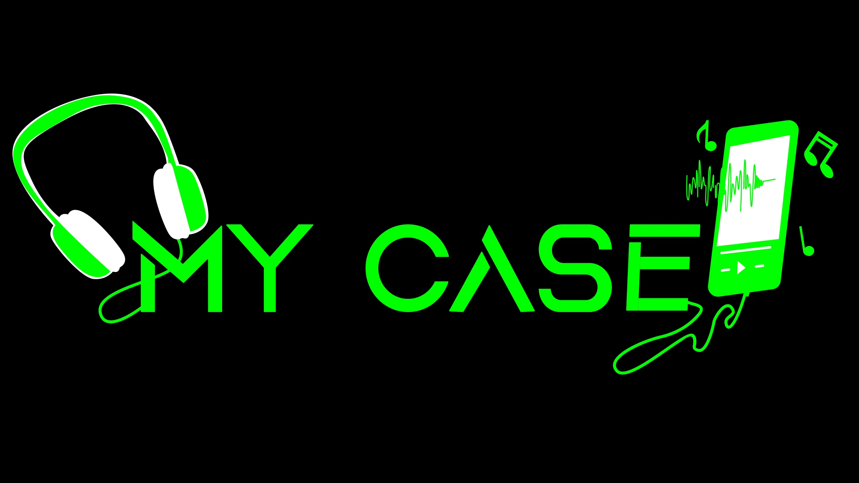 MY CASE