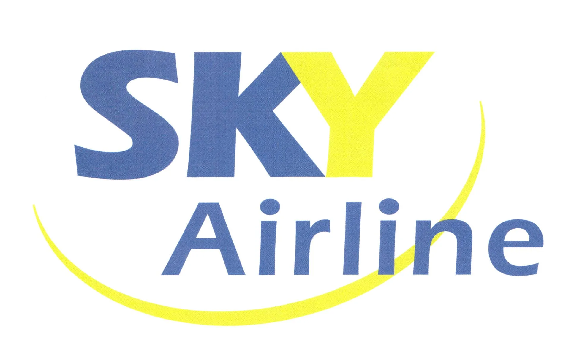 SKY AIRLINE