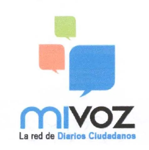 MI VOZ LA RED DE DIARIOS CIUDADANOS