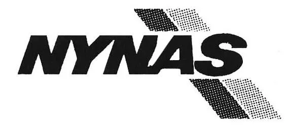 NYNAS