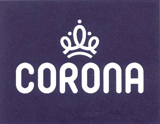 CORONA