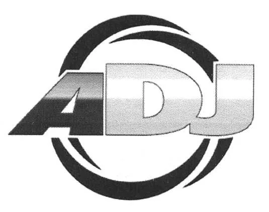 ADJ