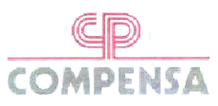 COMPENSA