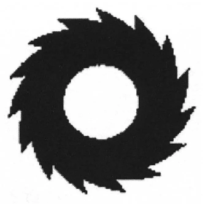 Acta 943192
