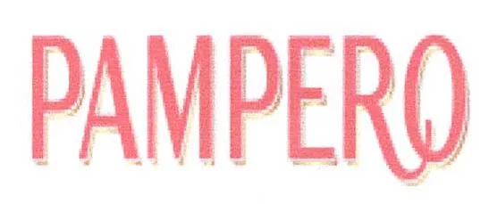 PAMPERO