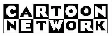 CARTOON NETWORK