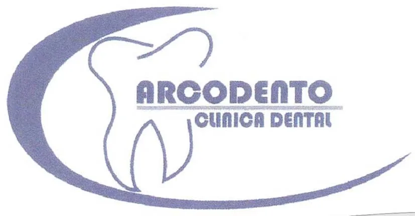 ARCODENTO
