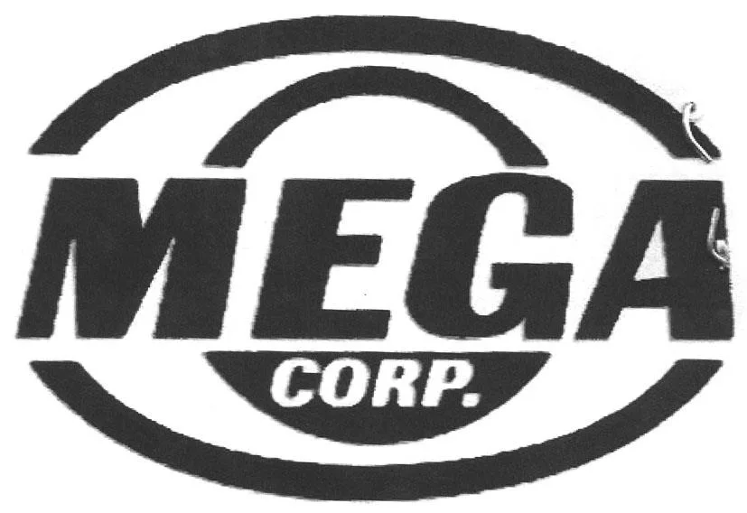 MEGA CORP.