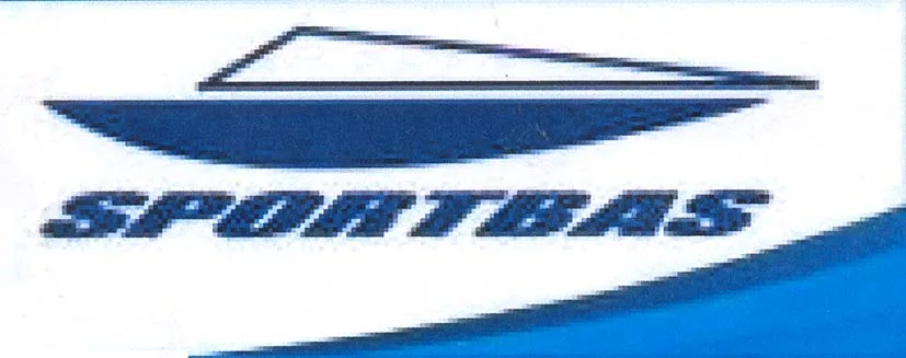 SPORTBAS