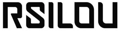 RSILOU