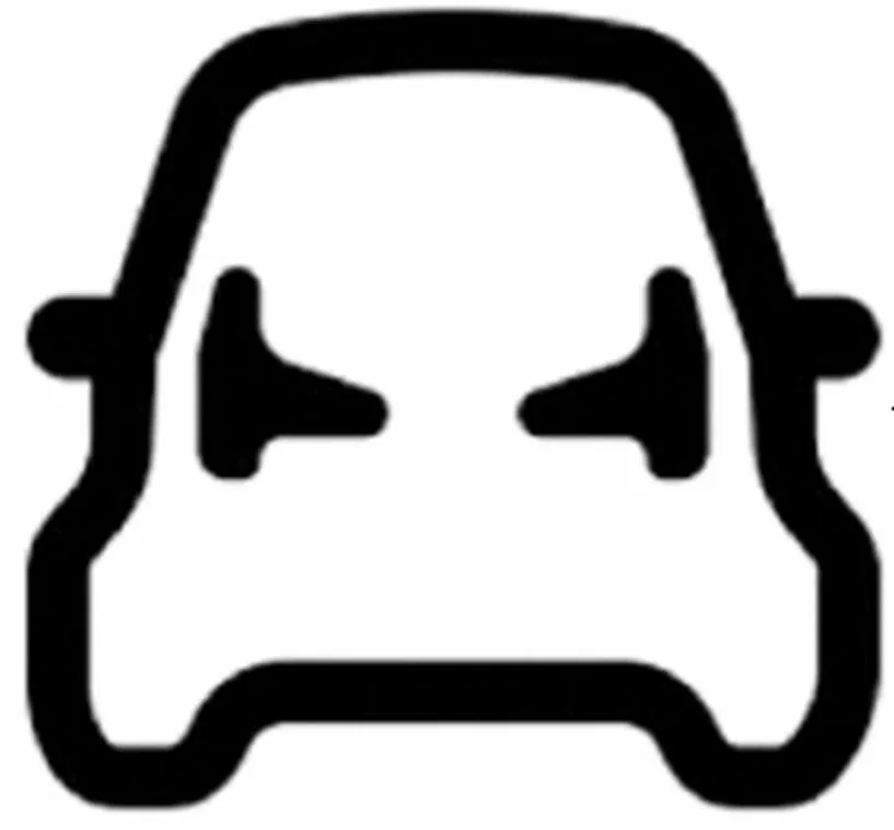 Acta 991781192
